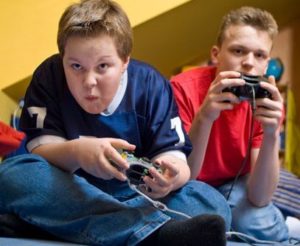 Video-Game-Addictions-In-Kids-