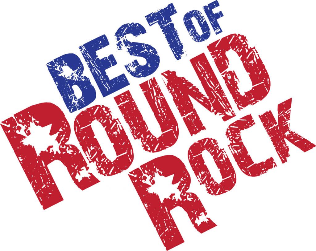 Best_of_Round_Rock 2