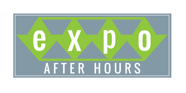expo-after-hours-logo