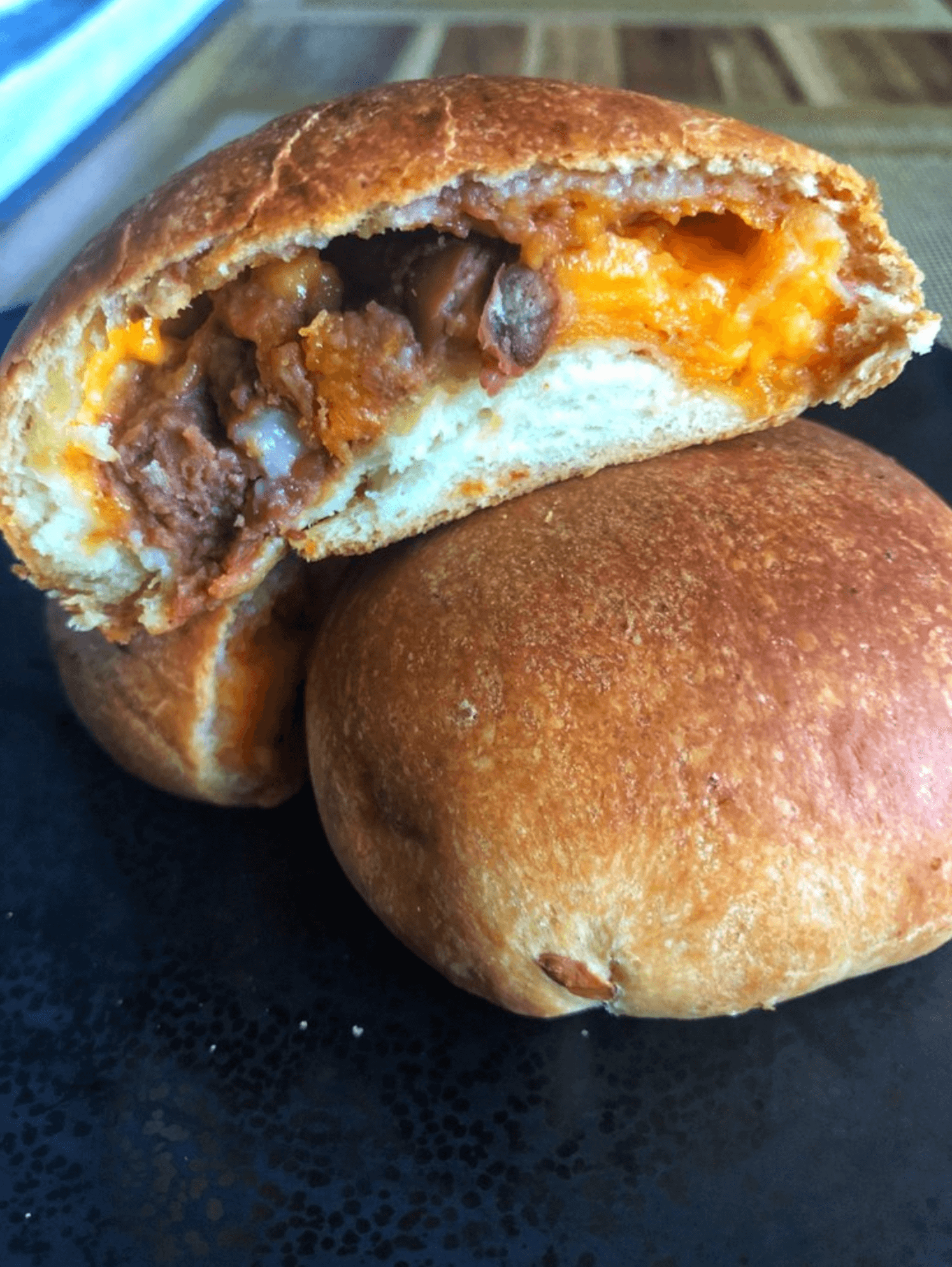 Lonestar Kolaches plans to open new location in Round Rock Shop The Rock