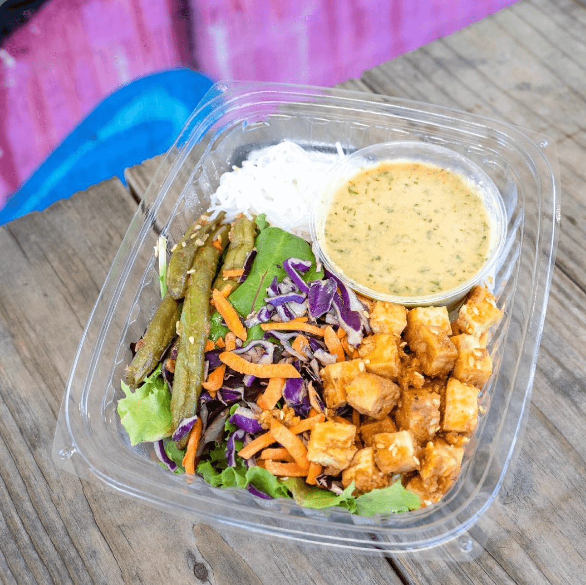 JuiceLand set to open Round Rock location this fall Shop The Rock