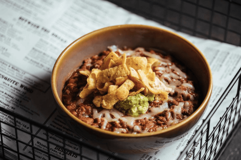 Whiskey Cake Kitchen & Bar plans new location in Round Rock Shop The Rock